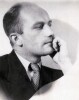 Jerzy Ficiński
