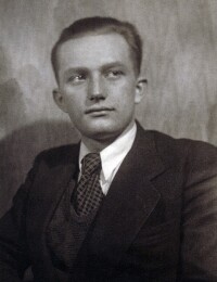 Jerzy Ficiński