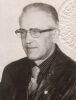 Zdzisław Dzieciaszek, Piotrków Trybunalski około 1978 r.